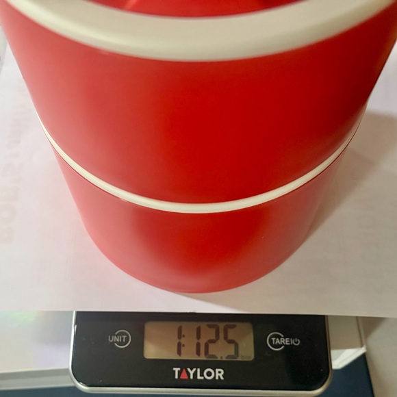 New: Aladdin Bento Stackable Food Container Lunch Box - Picture 15 of 15